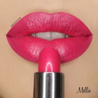 zoya nail polish and instagram gallery image 9 zoya nail polish and instagram gallery image 9