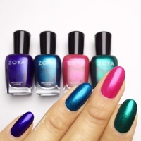 zoya nail polish and instagram gallery image 0 zoya nail polish and instagram gallery image 0