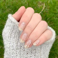 zoya nail polish and instagram gallery image 10 zoya nail polish and instagram gallery image 10