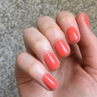 zoya nail polish and instagram gallery image 0 zoya nail polish and instagram gallery image 0