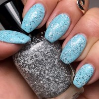 zoya nail polish and instagram gallery image 11 zoya nail polish and instagram gallery image 11
