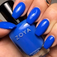 zoya nail polish and instagram gallery image 20 zoya nail polish and instagram gallery image 20