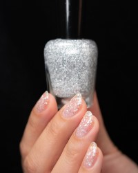 zoya nail polish and instagram gallery image 9 zoya nail polish and instagram gallery image 9