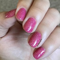 zoya nail polish and instagram gallery image 4