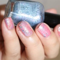 zoya nail polish and instagram gallery image 1