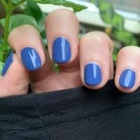 zoya nail polish and instagram gallery image 4