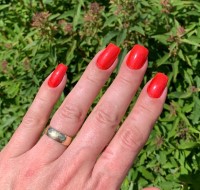 zoya nail polish and instagram gallery image 7 zoya nail polish and instagram gallery image 7