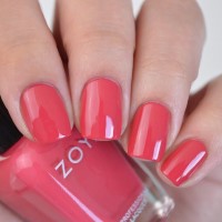 zoya nail polish and instagram gallery image 12