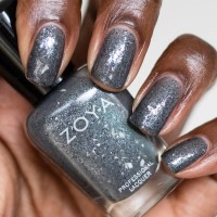 zoya nail polish and instagram gallery image 1