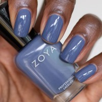 zoya nail polish and instagram gallery image 5