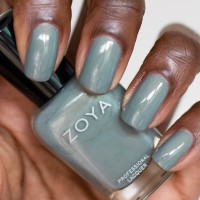 zoya nail polish and instagram gallery image 5