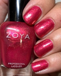 zoya nail polish and instagram gallery image 7 zoya nail polish and instagram gallery image 7