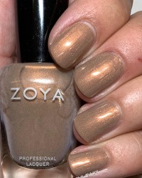 zoya nail polish and instagram gallery image 7 zoya nail polish and instagram gallery image 7