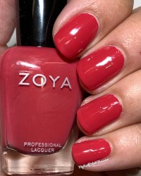 zoya nail polish and instagram gallery image 13