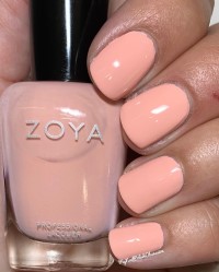 zoya nail polish and instagram gallery image 10