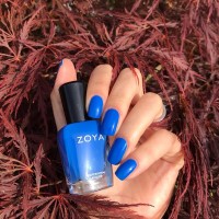 zoya nail polish and instagram gallery image 17 zoya nail polish and instagram gallery image 17