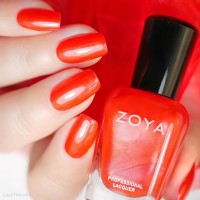 zoya nail polish and instagram gallery image 10 zoya nail polish and instagram gallery image 10