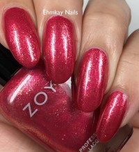 zoya nail polish and instagram gallery image 8 zoya nail polish and instagram gallery image 8