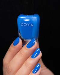 zoya nail polish and instagram gallery image 19 zoya nail polish and instagram gallery image 19