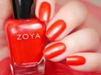 zoya nail polish and instagram gallery image 11 zoya nail polish and instagram gallery image 11