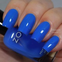 zoya nail polish and instagram gallery image 26 zoya nail polish and instagram gallery image 26