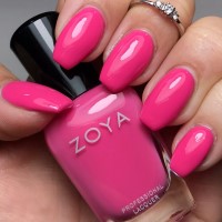 zoya nail polish and instagram gallery image 14