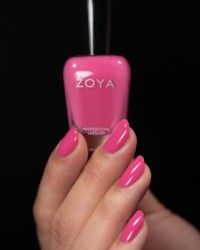 zoya nail polish and instagram gallery image 15