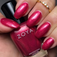 zoya nail polish and instagram gallery image 9 zoya nail polish and instagram gallery image 9