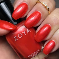zoya nail polish and instagram gallery image 12 zoya nail polish and instagram gallery image 12