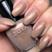 zoya nail polish and instagram gallery image 8 zoya nail polish and instagram gallery image 8
