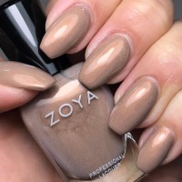 zoya nail polish and instagram gallery image 8