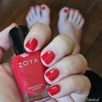 zoya nail polish and instagram gallery image 1 zoya nail polish and instagram gallery image 1
