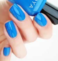 zoya nail polish and instagram gallery image 21 zoya nail polish and instagram gallery image 21