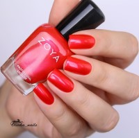 zoya nail polish and instagram gallery image 13 zoya nail polish and instagram gallery image 13