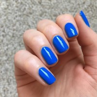 zoya nail polish and instagram gallery image 22 zoya nail polish and instagram gallery image 22