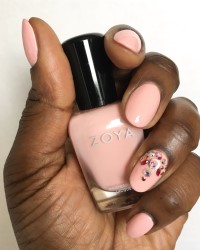 zoya nail polish and instagram gallery image 13