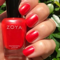 zoya nail polish and instagram gallery image 14 zoya nail polish and instagram gallery image 14