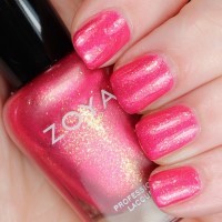zoya nail polish and instagram gallery image 11 zoya nail polish and instagram gallery image 11