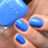 zoya nail polish and instagram gallery image 24 zoya nail polish and instagram gallery image 24