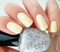 zoya nail polish and instagram gallery image 31