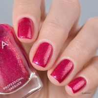 zoya nail polish and instagram gallery image 13 zoya nail polish and instagram gallery image 13