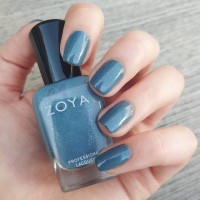 zoya nail polish and instagram gallery image 1 zoya nail polish and instagram gallery image 1