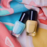 zoya nail polish and instagram gallery image 23