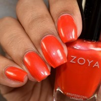 zoya nail polish and instagram gallery image 5 zoya nail polish and instagram gallery image 5