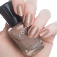 zoya nail polish and instagram gallery image 5