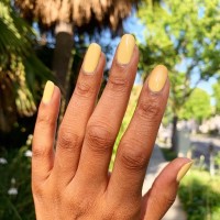 zoya nail polish and instagram gallery image 21