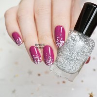 zoya nail polish and instagram gallery image 6 zoya nail polish and instagram gallery image 6