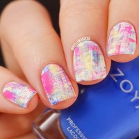 zoya nail polish and instagram gallery image 8