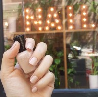 zoya nail polish and instagram gallery image 1