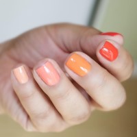 zoya nail polish and instagram gallery image 7